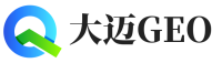 荷塘区大迈GEO